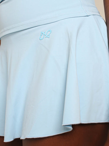 Cloud 9 Skort