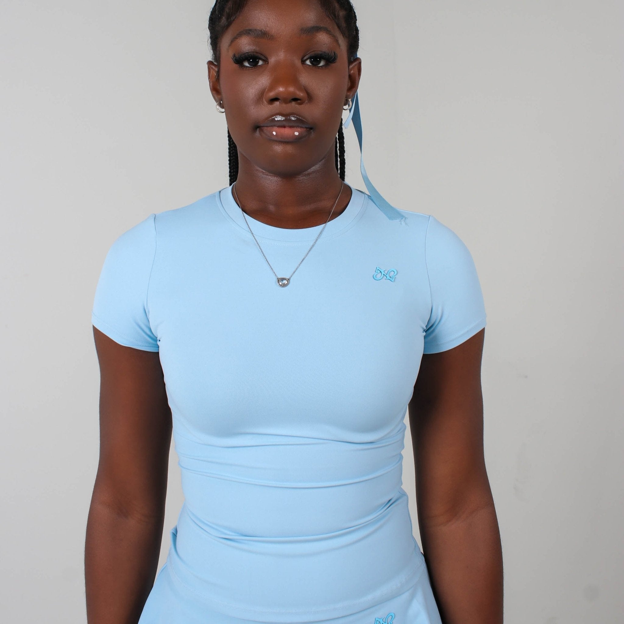 Cloud 9 Top