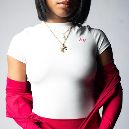 KAIRO T.